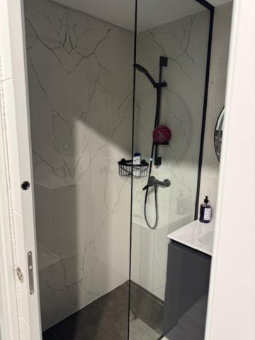Appartement Tofi 3 *