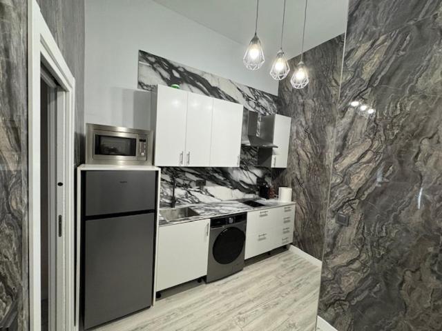 Tofi 3 Appartement *