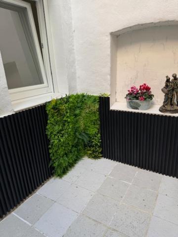 Tofi 3 Appartement *