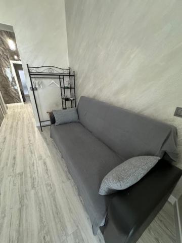Appartement Tofi 3 Madrid