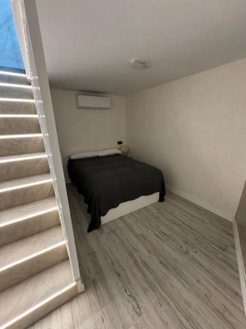 Appartement Tofi 3