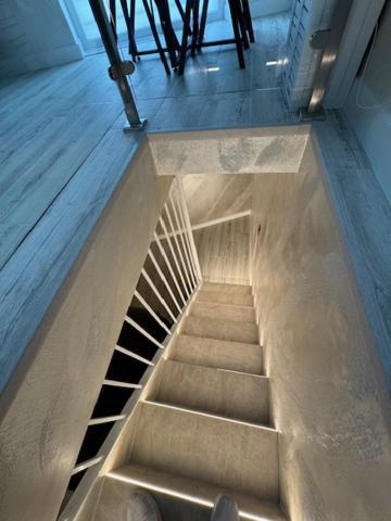 Tofi 3 Appartement