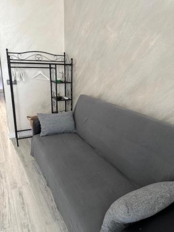 Tofi 3 Appartement *