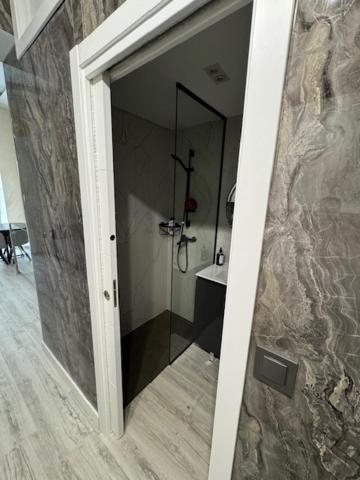 Tofi 3 Apartament