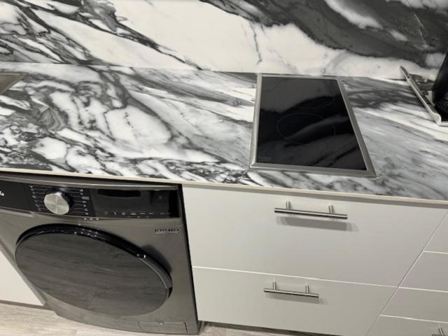 Apartament Tofi 3