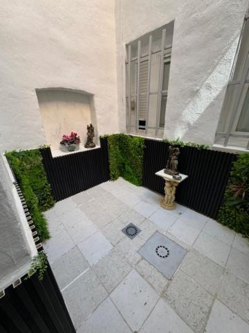 Tofi 3 Apartament