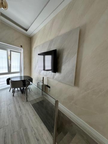 Apartament Tofi 3 Madryt