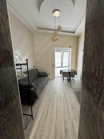 Tofi 3 Appartement *